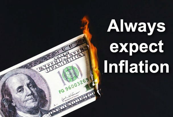always-expect-inflation