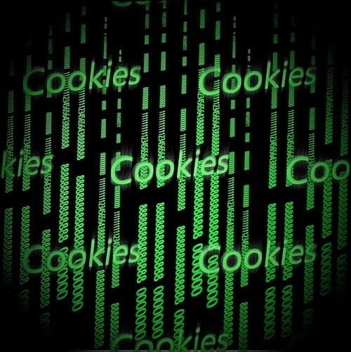 internet-cookies
