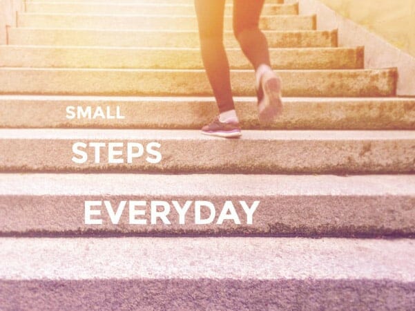 small-steps-everyday-business