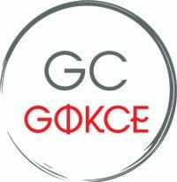 gokce-capital-logo
