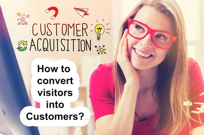 how-to-convert-visitors-into-customers