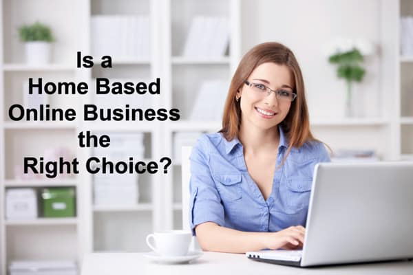 home-based-online-business