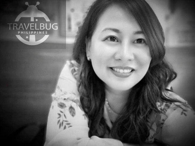 interview-travelbug-founder-philippines