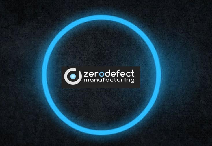 zero-defect-manufacturing