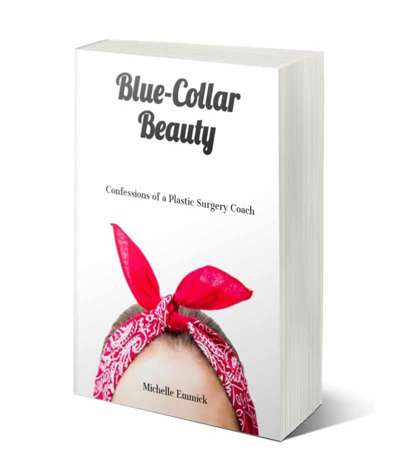 Michelle-Emmick-Author-of-Blue-Collar-Beauty