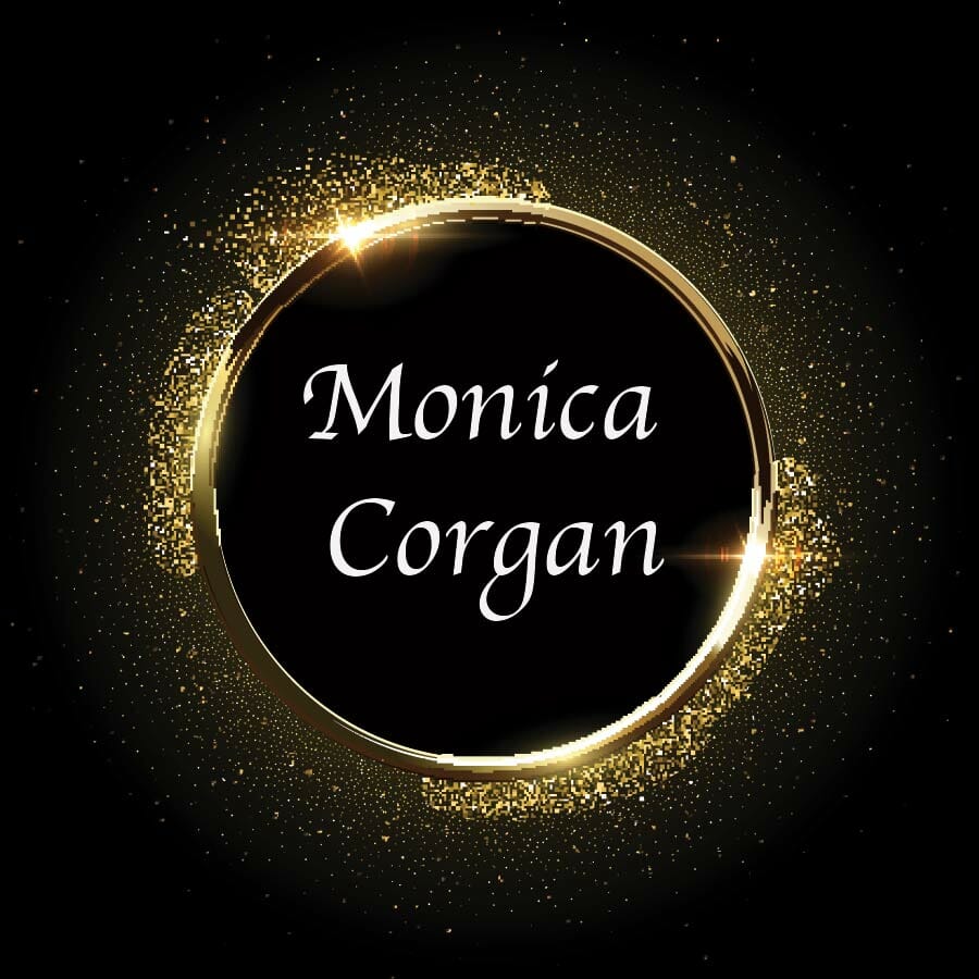 Monica-Corgan