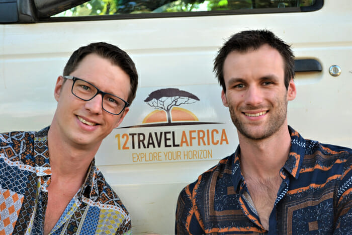 1-2-Travel-Africa-Pic1