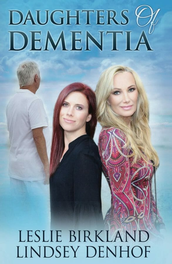 Daughter-of-Dementia-Book-cover