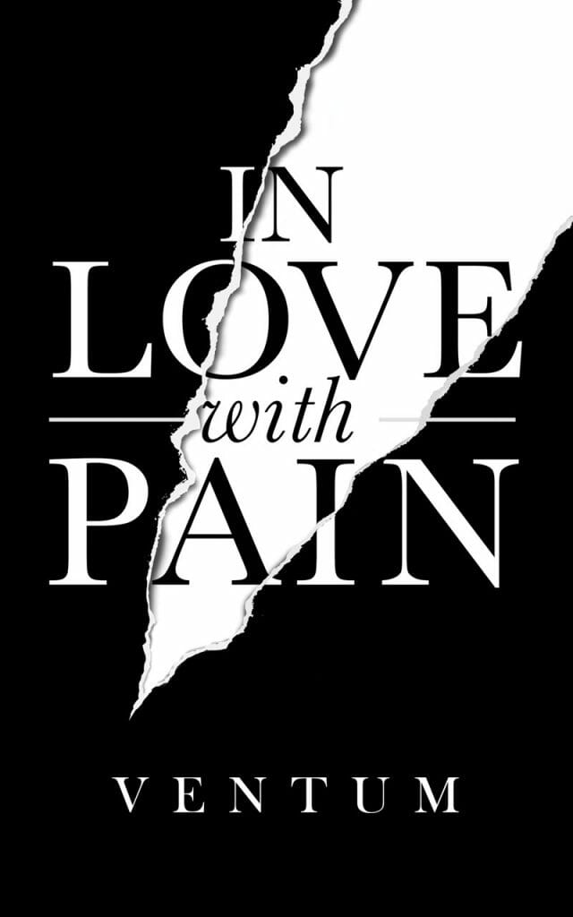 Ventum-In-Love-With-Pain-pic2