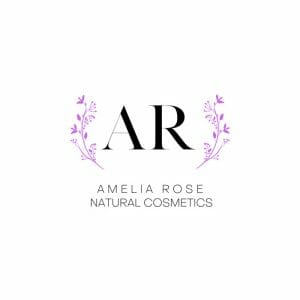 Amelia-Rose-Natural-Cosmetics