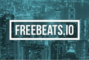 Free-Beats