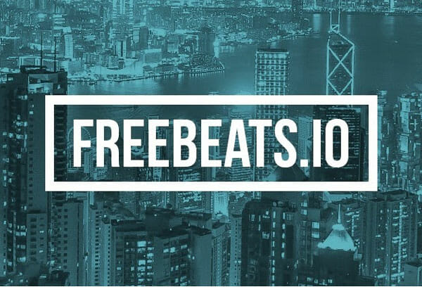 Free-Beats