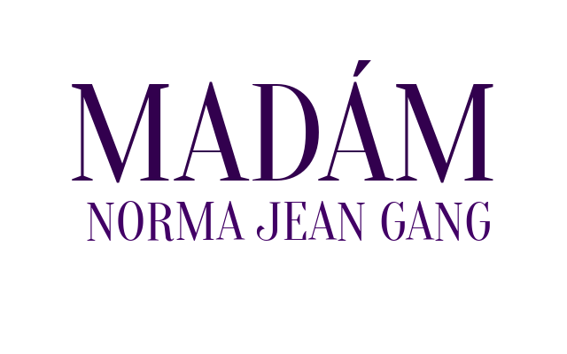 Madam-Norma-Jean-gang-Pic