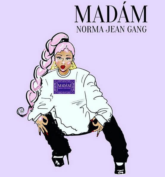 Madam-Norma-Jean-gang-Pic5