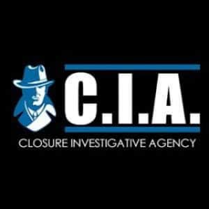 Closure-Investigative-Agency-Pic