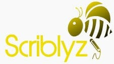 logo_scriblyz