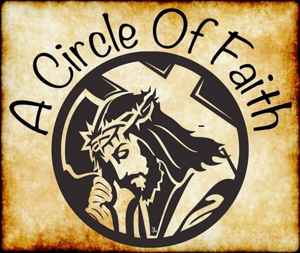 A-Circle-of-Faith