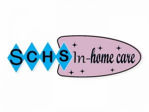 Senior-Care-Home-Services