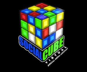 Social-Cube-Pic