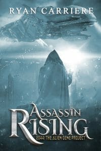 Assassin-Rising_2044-The-Alien-Gene-Project-ebook