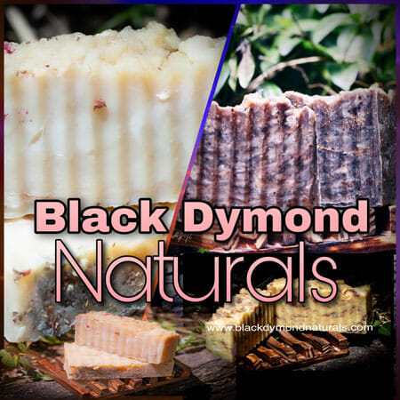 Black-Dymond-Naturals-Products-Pic