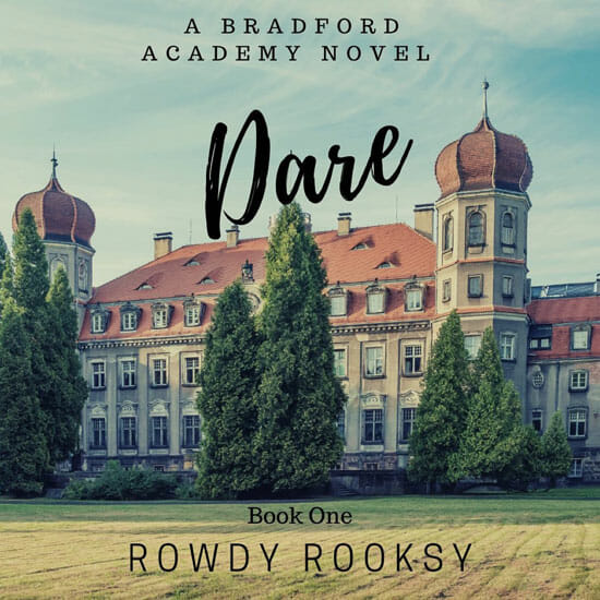 Dare-Bradford-Academy-Rowdy-Rooksy-ebook