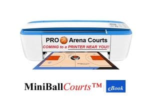 MiniBall-Courts-Ebook-Cover