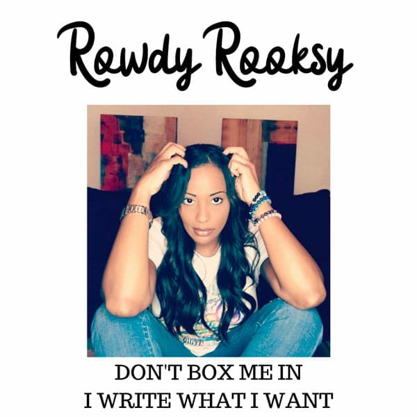 Rowdy-Rooksy-Pic
