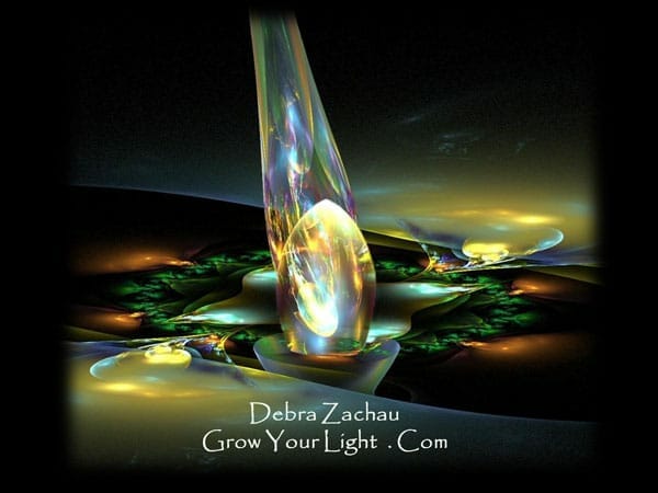 Grow-Your-Light-Logo
