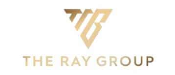 TheRayGroup-Logo