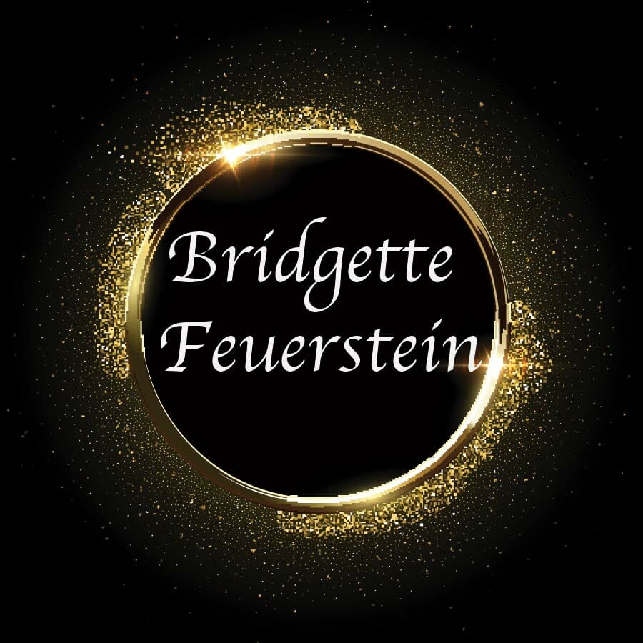 Bridgette-Feuerstein