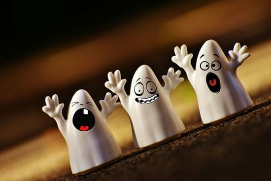 Halloween-ghosts-pic