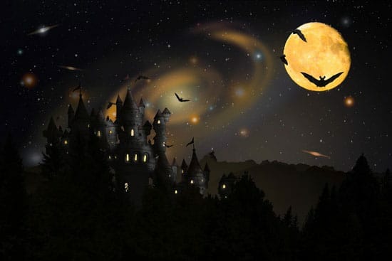 Halloween-moon-pic