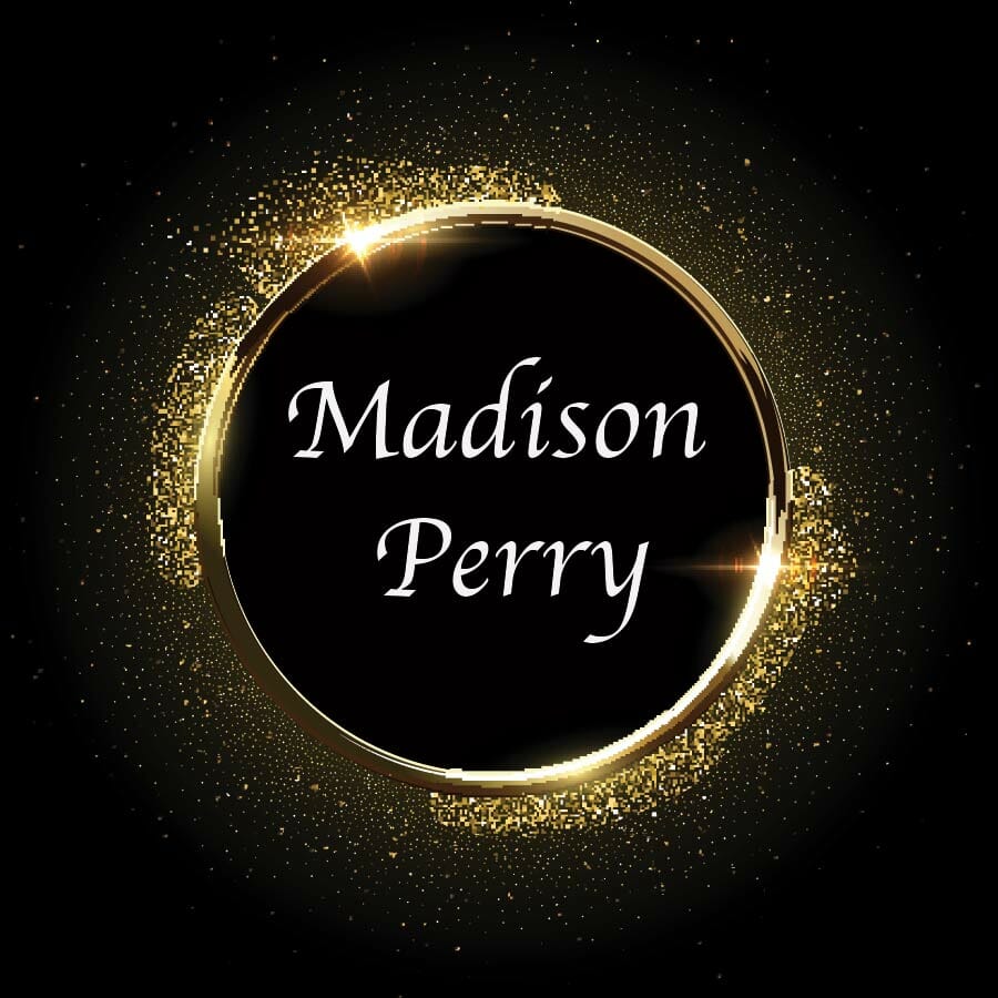 Madison-Perry