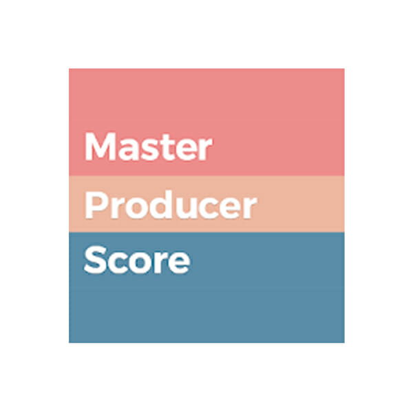 Master-Producer-Score-app