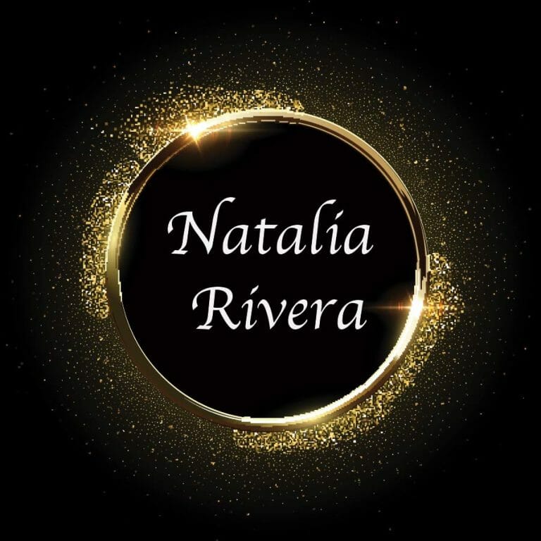 Natalia-Rivera