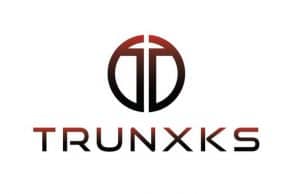Trunxks-Beatz-Pic