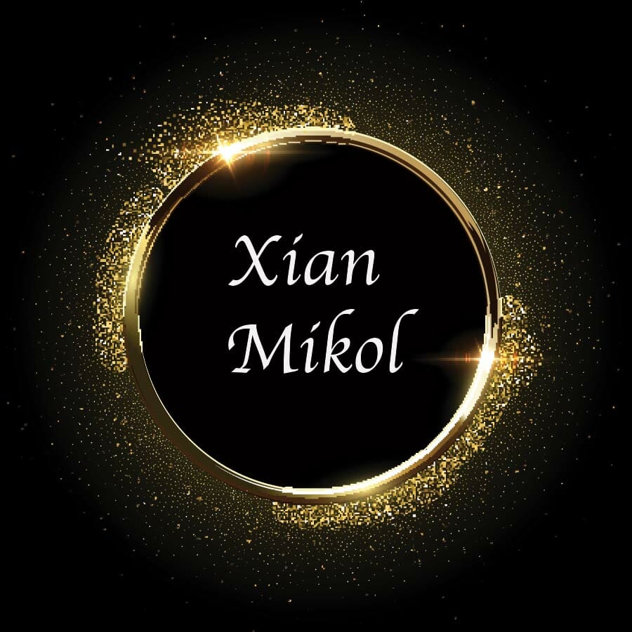 Xian-Mikol