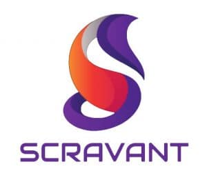 scravant-Pic