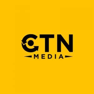 CTN-Media