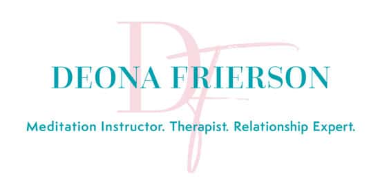 Deona-Frierson-Logo
