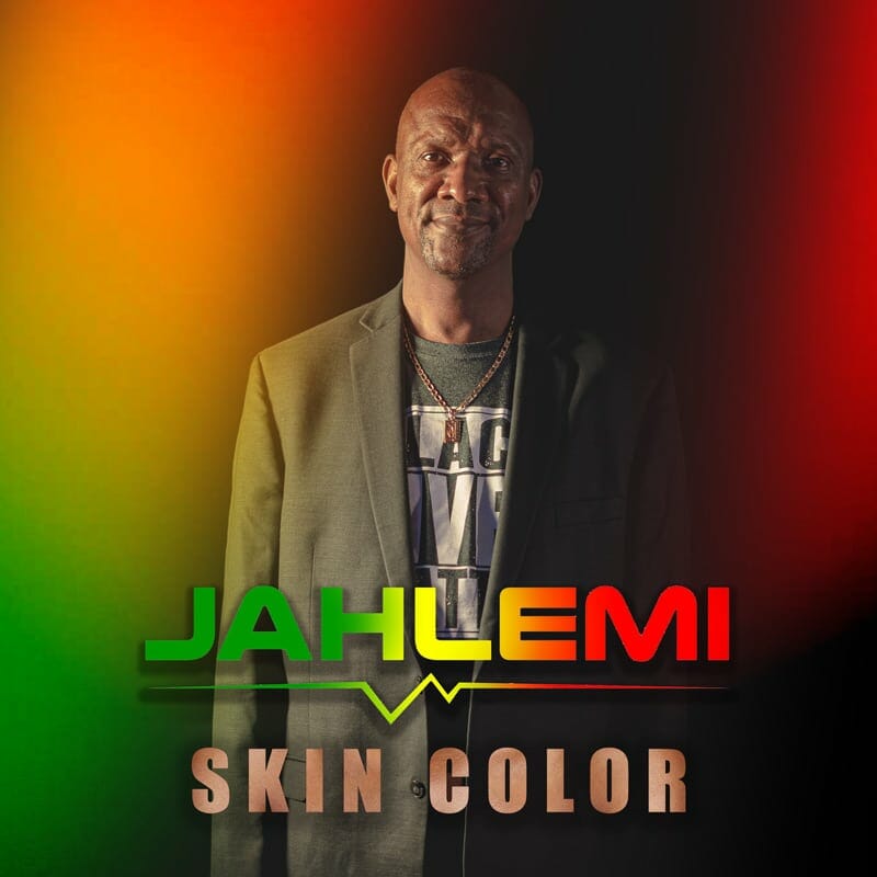 Jahlemi-Skin-Color-Single