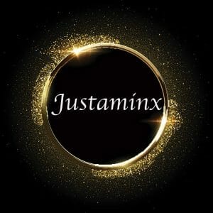 Justaminx