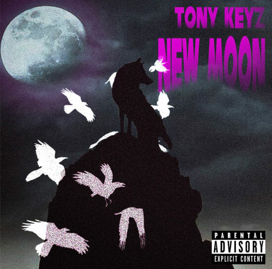Tony-Keyz-Pic