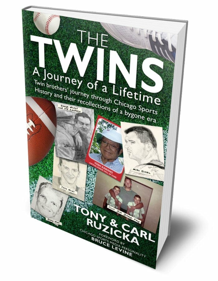 journey-through-Chicago-Sports-History-with-the-Ruzicka-Twin-brothers
