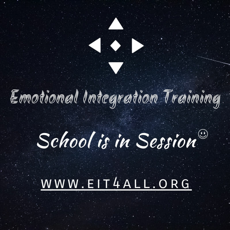 Emotional-Integration-Training