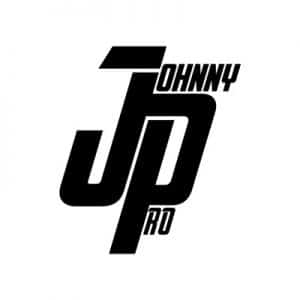 Johnny-Pro