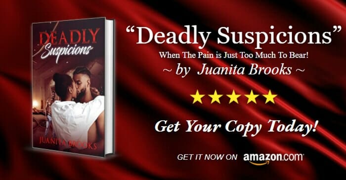 Juanita-Brooks-Deadly-Suspicions