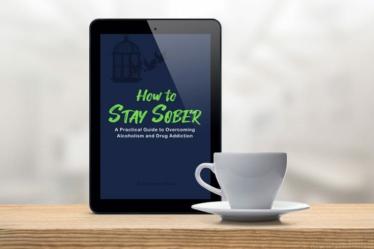 How-to-Stay-Sober