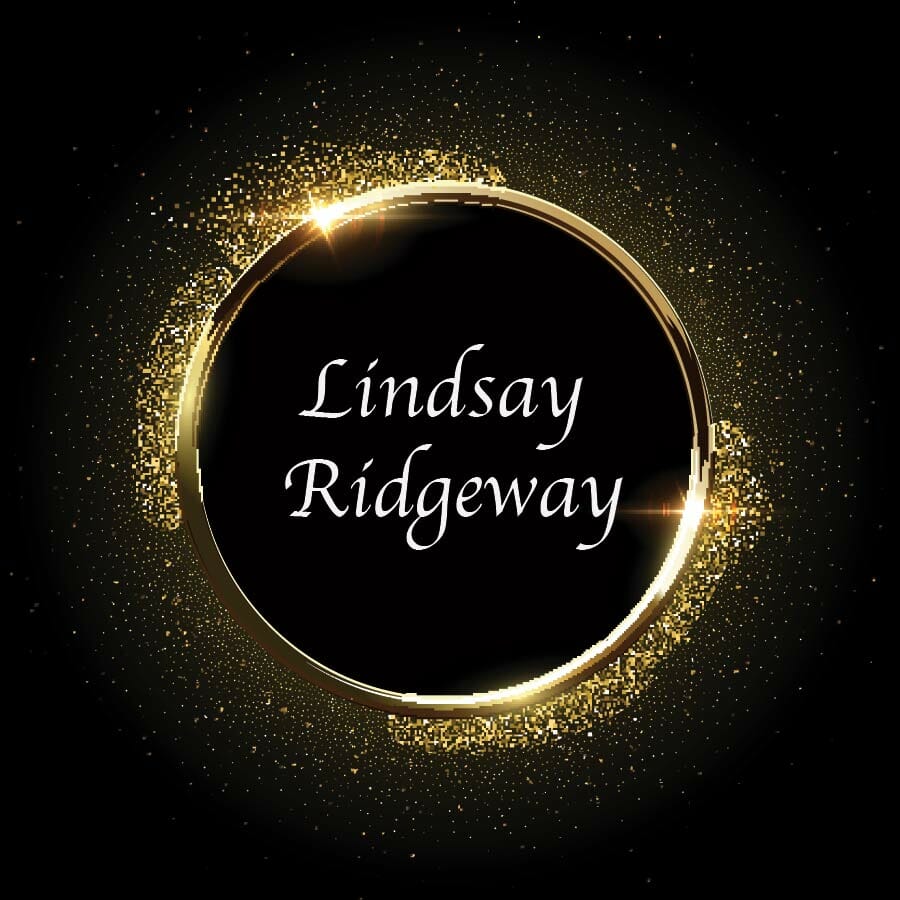 Lindsay-Ridgeway